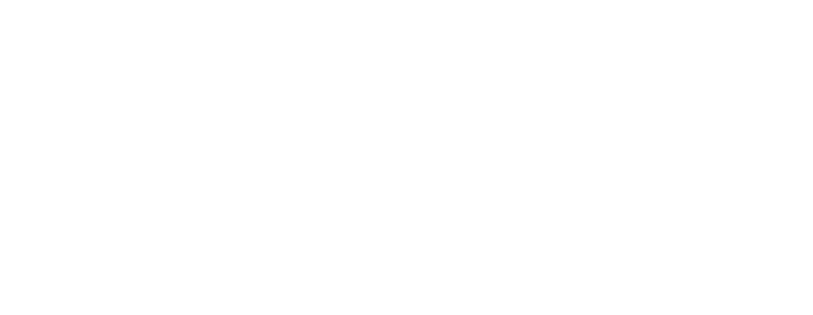 Axiom Property Management